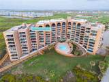 720 Access Road 1-A - Photo 34
