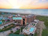720 Access Road 1-A - Photo 35