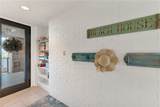 720 Access Road 1-A - Photo 4