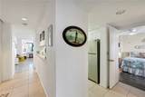 720 Access Road 1-A - Photo 5