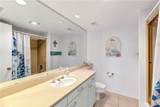 720 Access Road 1-A - Photo 6