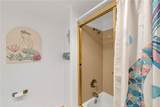 720 Access Road 1-A - Photo 7