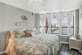 720 Access Road 1-A - Photo 8