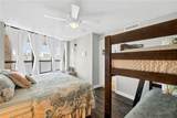 720 Access Road 1-A - Photo 9