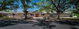 14733 Red River Drive - Photo 1