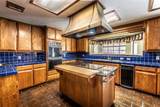 14733 Red River Drive - Photo 10
