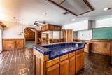 14733 Red River Drive - Photo 12