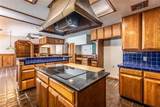 14733 Red River Drive - Photo 13