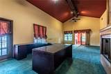 14733 Red River Drive - Photo 14