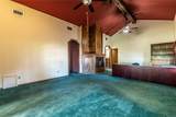 14733 Red River Drive - Photo 15
