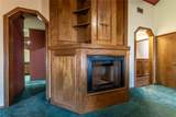 14733 Red River Drive - Photo 16