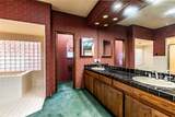 14733 Red River Drive - Photo 17