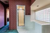 14733 Red River Drive - Photo 18