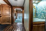 14733 Red River Drive - Photo 2