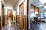 14733 Red River Drive - Photo 21