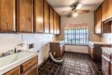 14733 Red River Drive - Photo 22