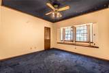 14733 Red River Drive - Photo 23