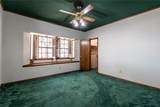 14733 Red River Drive - Photo 24