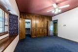 14733 Red River Drive - Photo 25