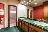 14733 Red River Drive - Photo 26