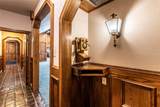 14733 Red River Drive - Photo 27