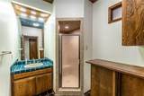 14733 Red River Drive - Photo 28