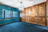 14733 Red River Drive - Photo 3