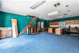 14733 Red River Drive - Photo 30