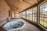 14733 Red River Drive - Photo 31