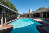 14733 Red River Drive - Photo 32