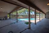 14733 Red River Drive - Photo 33