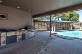 14733 Red River Drive - Photo 34