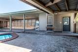 14733 Red River Drive - Photo 35