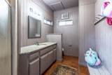 14733 Red River Drive - Photo 36