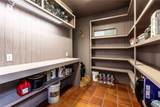 14733 Red River Drive - Photo 37