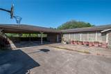 14733 Red River Drive - Photo 38