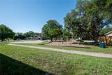 14733 Red River Drive - Photo 39