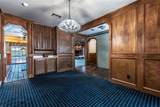 14733 Red River Drive - Photo 4