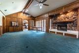 14733 Red River Drive - Photo 5