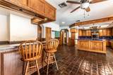 14733 Red River Drive - Photo 8