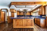 14733 Red River Drive - Photo 9