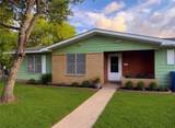 806 Leland Circle - Photo 1