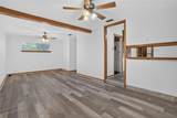 806 Leland Circle - Photo 10