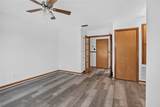 806 Leland Circle - Photo 11
