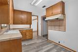 806 Leland Circle - Photo 12