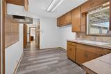 806 Leland Circle - Photo 13