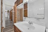 806 Leland Circle - Photo 14