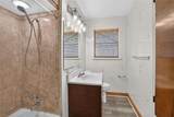 806 Leland Circle - Photo 15