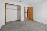 806 Leland Circle - Photo 16