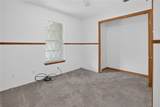 806 Leland Circle - Photo 17